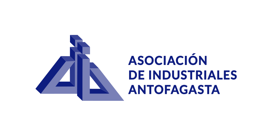 Asociación de Industriales de Antofagasta