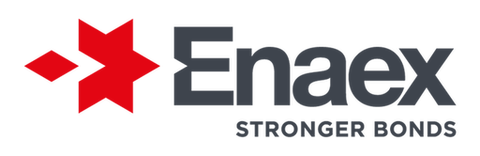 ENAEX
