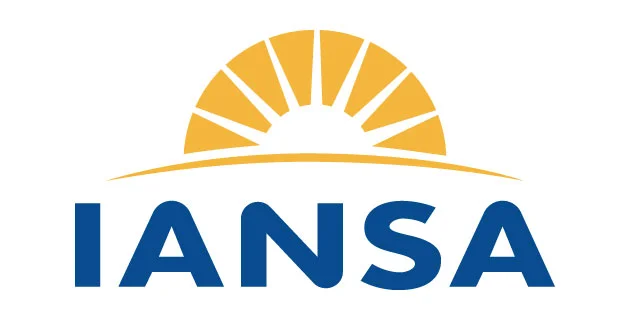 IANSA