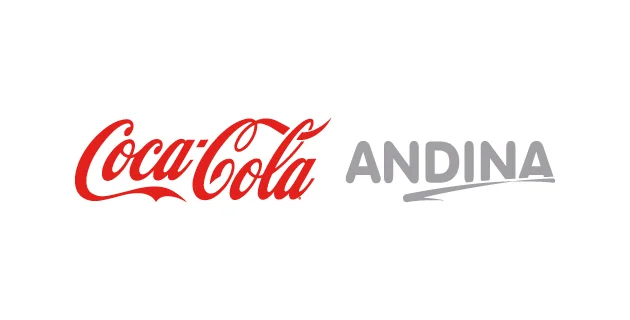 Coca-Cola Andina