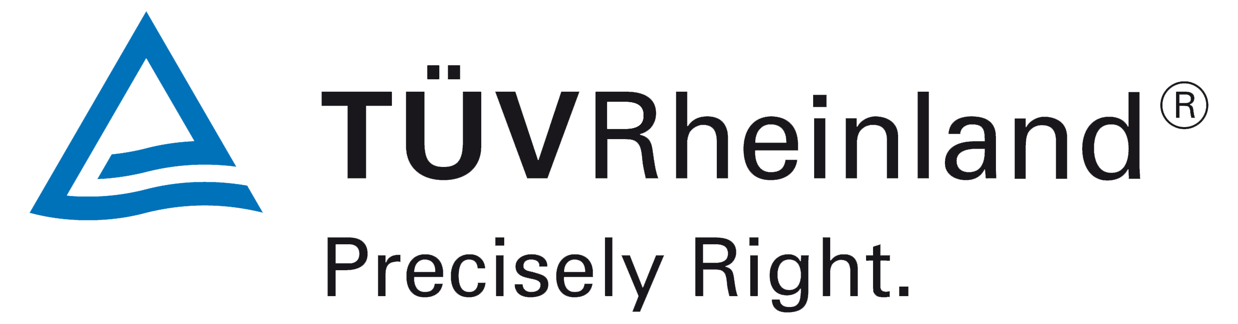 TÜV Rheinland