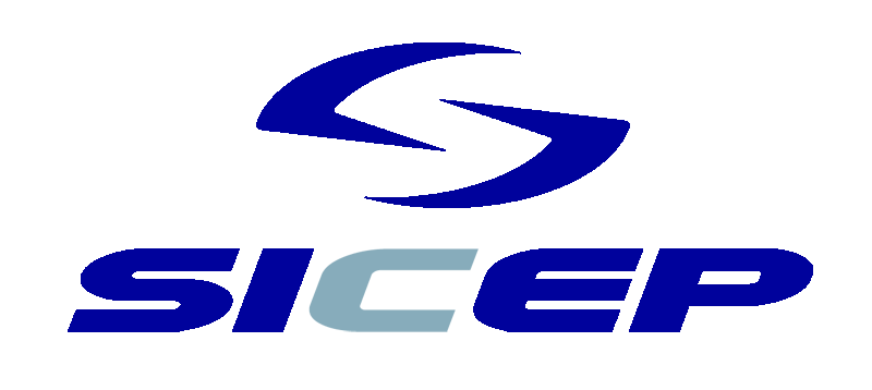 SICEP